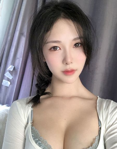 爆笑先森