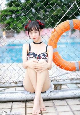 肉蒲团 高清