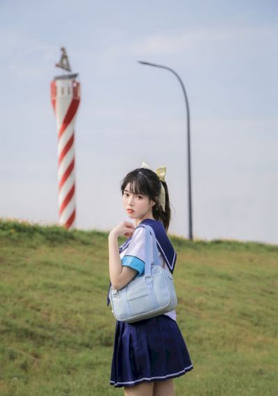 杀出个黎明3