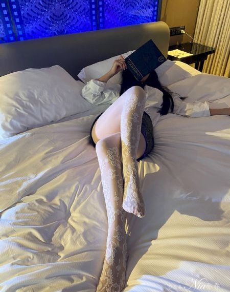 免费海滩偷窥porn