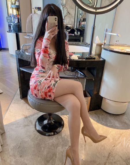 黑铁的鱼影