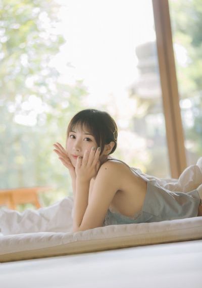 南洋邪降