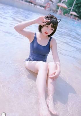狙击手电影