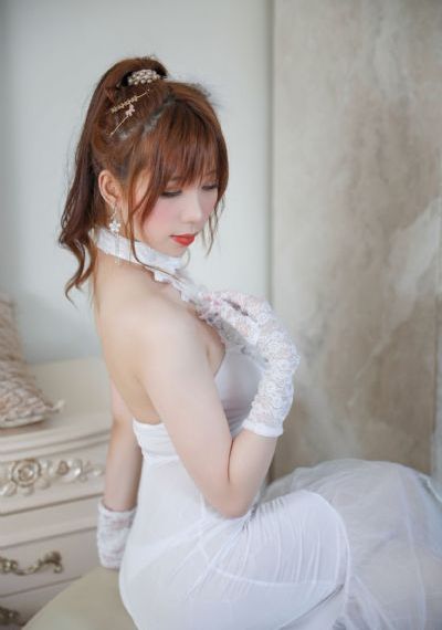 大师兄有点靠谱第三季免费高清