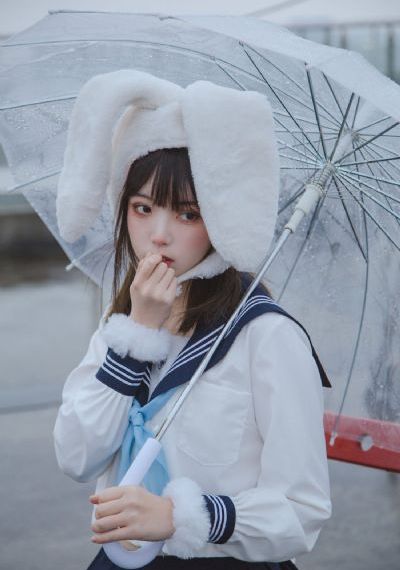 甜蜜惩罚免费