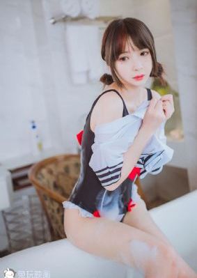 功勋电影