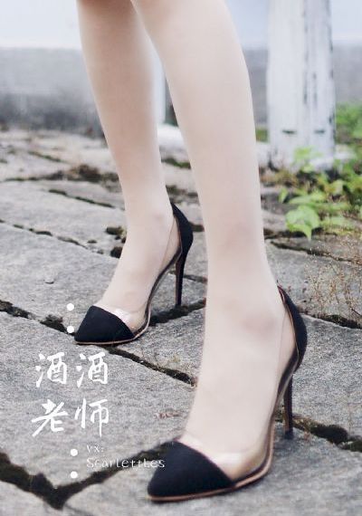 91影院在线