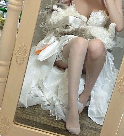 三年片在线大全观看