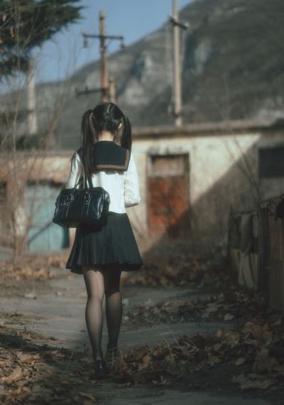 相见恨早