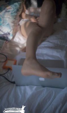 韩日在线