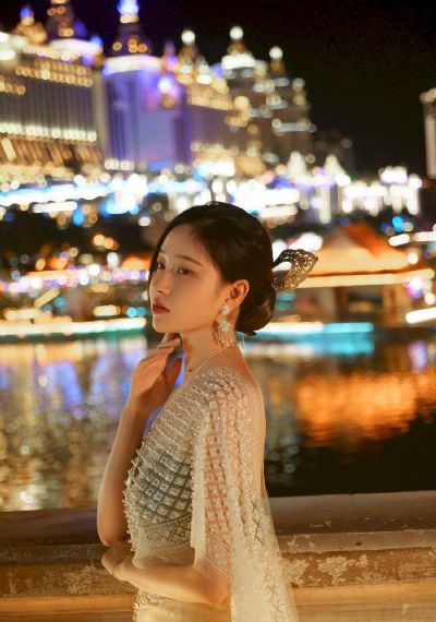 被告新娘泰剧普通话版全集免费
