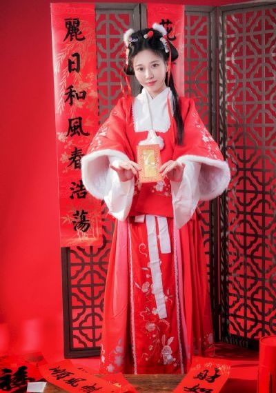 k8在线