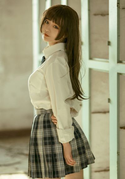 电影妈妈的味道