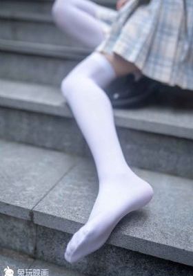 将界2第3集完整