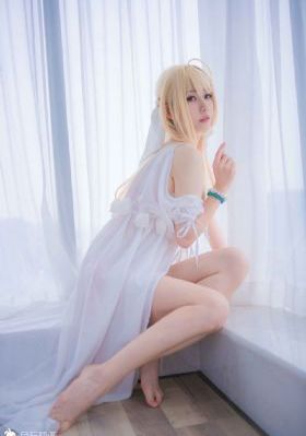 三生有幸遇到你电视剧免费观看版