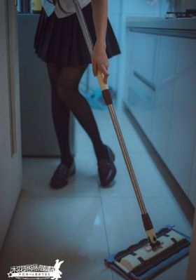 唱战记