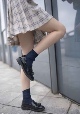 农场主女儿们