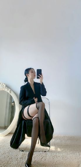 盛唐风流电影在线观看