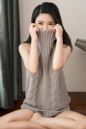 烽火铁骑电视剧免费观看