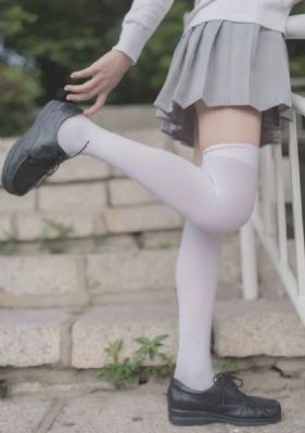 苍兰诀电视剧免费观看