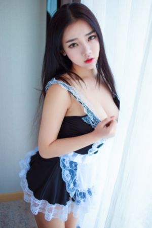庆余年2免费观看完整版