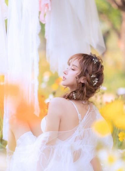 天美mv少妇传媒在线观看