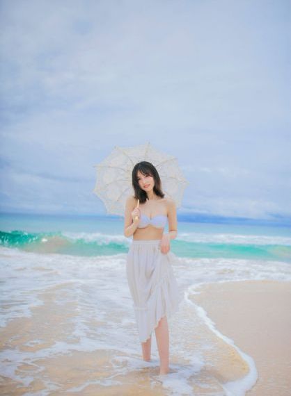 潘甜甜手机里的悔悟在哪里看