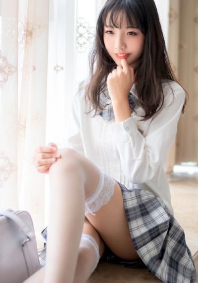 再见爱人第二季在线观看完整版