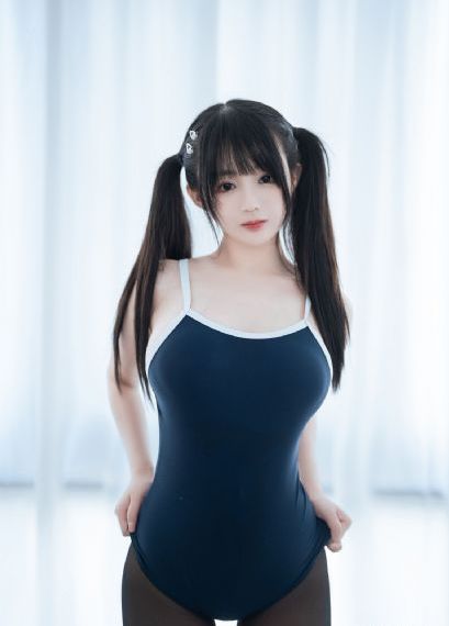 女医生三级bd高清