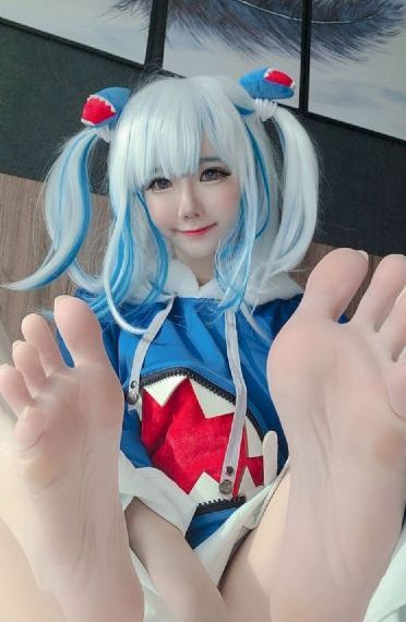 柯南剧场版全集