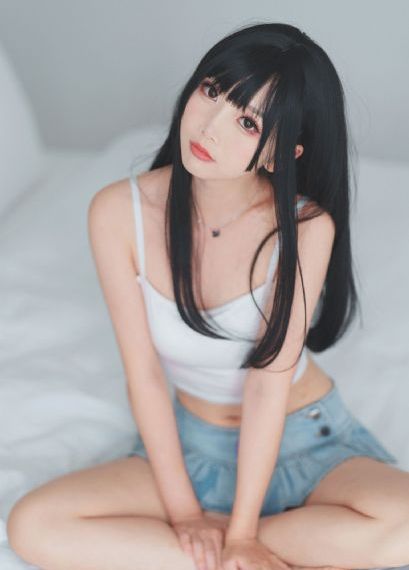 进击的巨人第三季樱花动漫