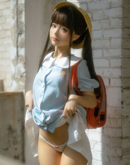 攻略影视剧深情男主肖奈何以琛