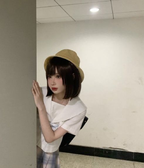 女演员大作战