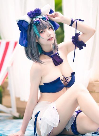 我的狂野欲望