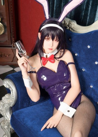 高h荡文同性女女