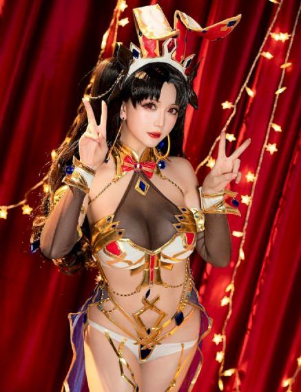 斗罗大陆免费观看全集完整版