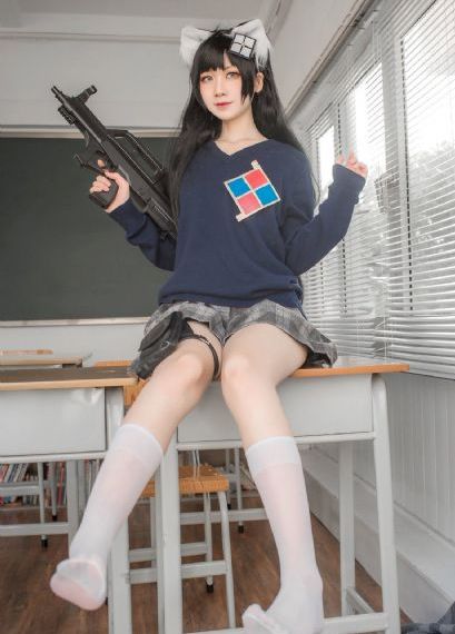 奥特曼免费观看