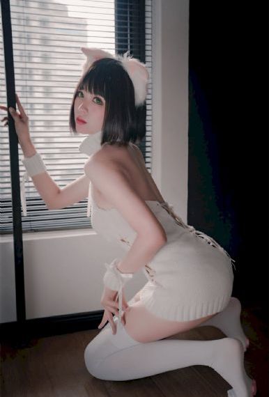 启示录完整版