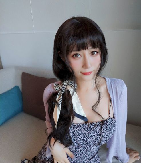电视剧免费观看全集网站