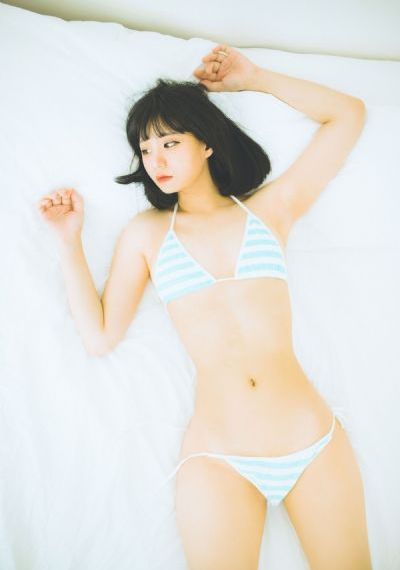 顽皮的女朋友电影
