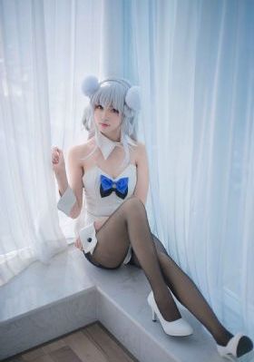 恶魔阿萨谢尔在召唤你第二季