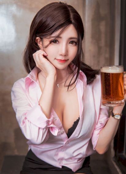 台版聊斋倩女幽魂前传