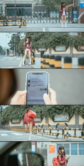 无遮挡裸光屁屁打屁股软件