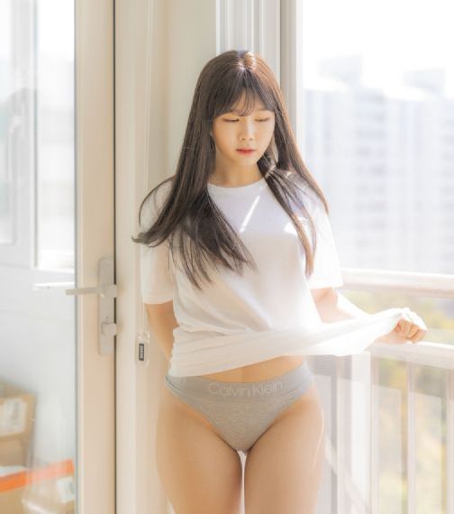 憋尿学校