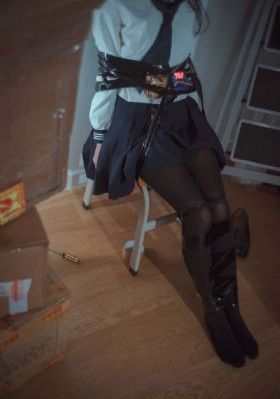 女人性做爰100部免费