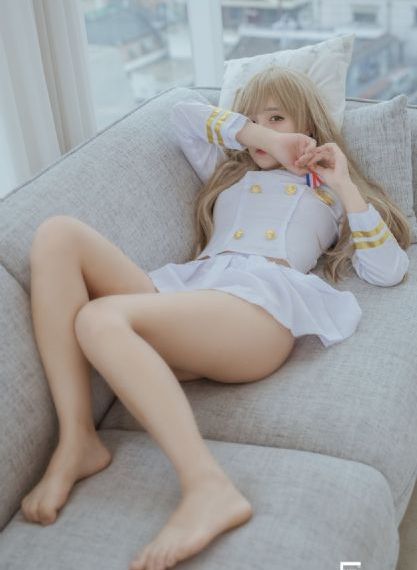 我的哥哥