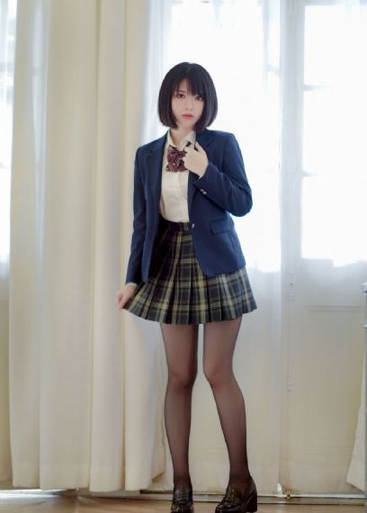 第二次初见 电视剧