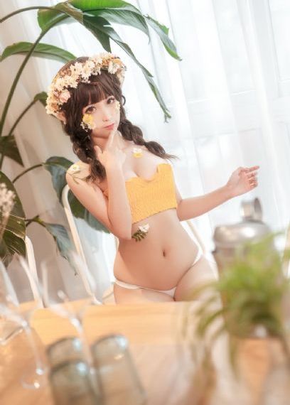 女人是的男人未来