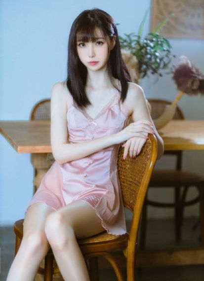 一区二区美女