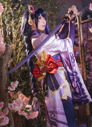 玉蒲团全集